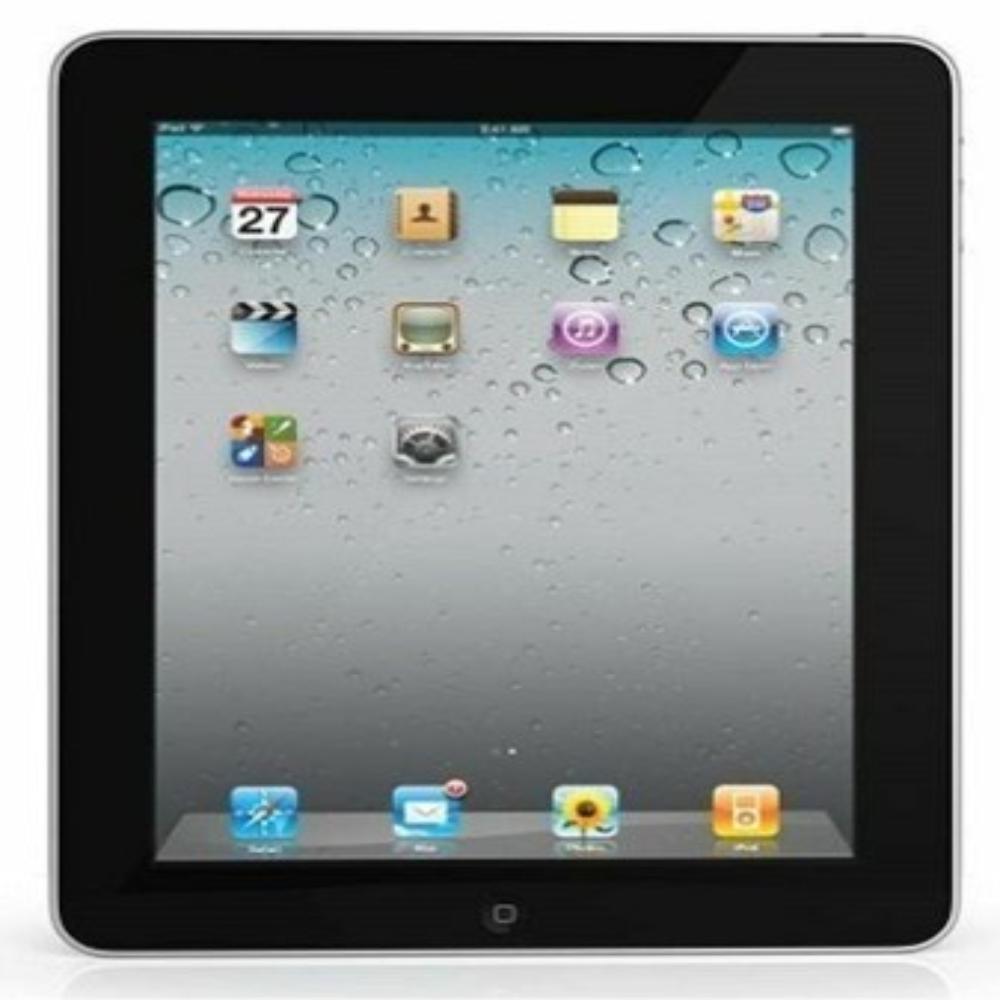 Ipad 5. Айпад 2 поколения. IPAD 7.1. Айпад 10.2 дюймов. Айпад 8 поколения 32 ГБ.